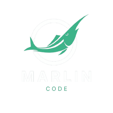 Marlin