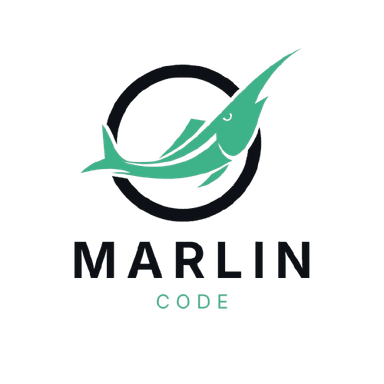Marlin